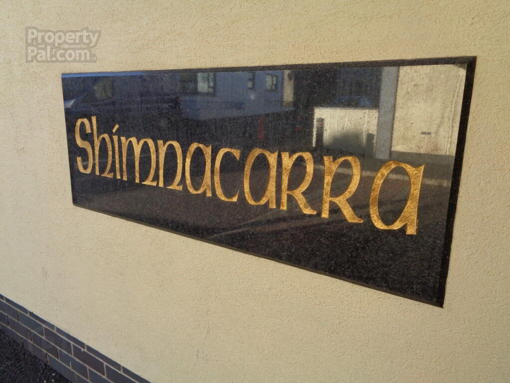 Photo 1 of 2 Shimnacarra, Valentia Place, Newcastle