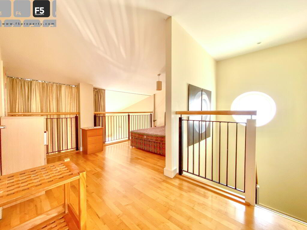 701 Park Ave-Bed 2 - 2