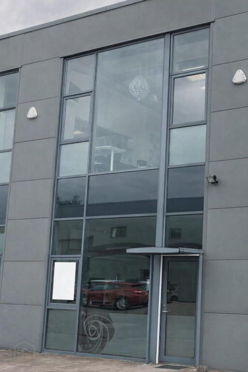 Photo 1 of 13 Kilcronagh Business Park, Cookstown