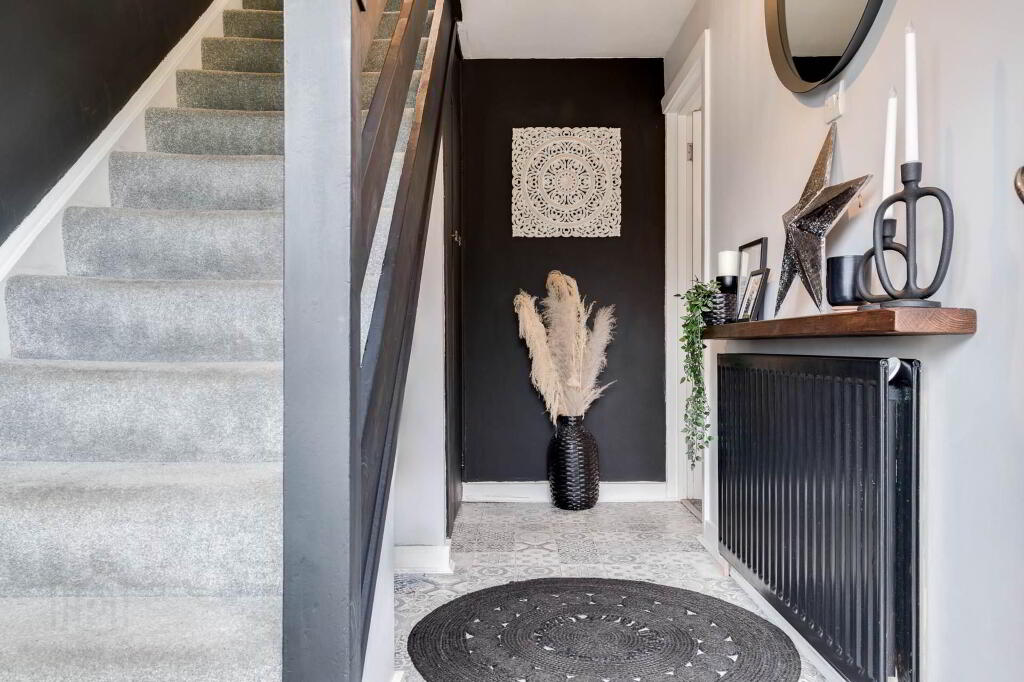 Photo 4 of 49 Monea Way, Bangor