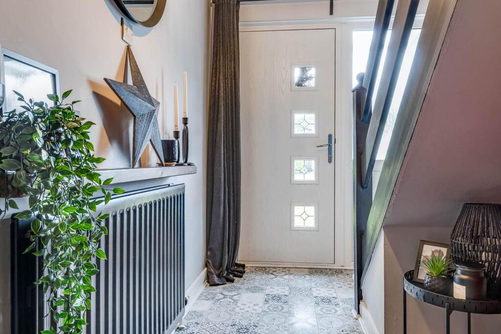 Photo 5 of 49 Monea Way, Bangor