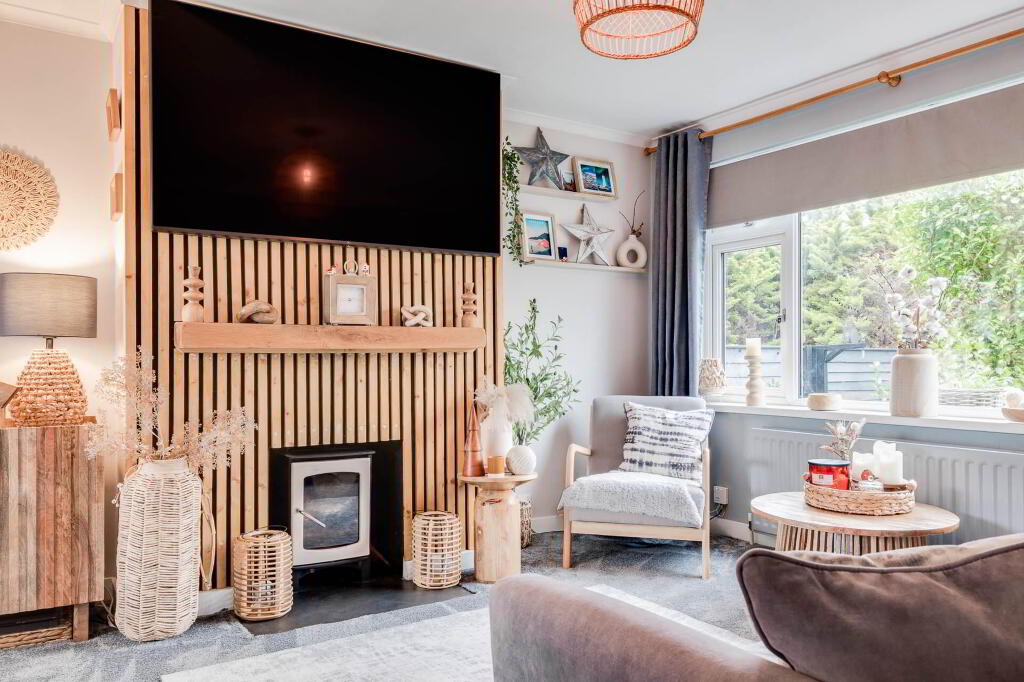 Photo 6 of 49 Monea Way, Bangor