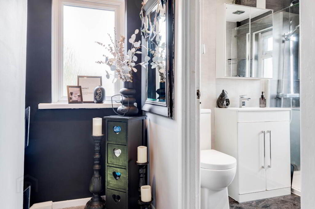 Photo 17 of 49 Monea Way, Bangor