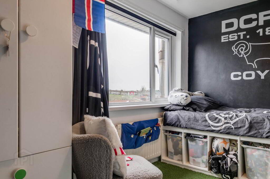 Photo 26 of 49 Monea Way, Bangor