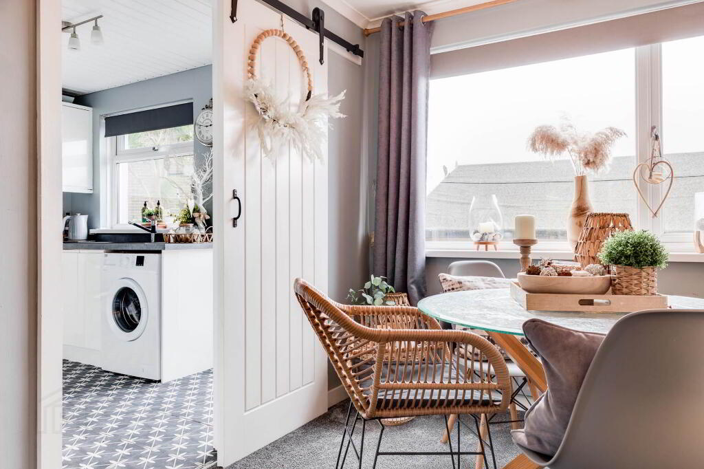 Photo 13 of 49 Monea Way, Bangor