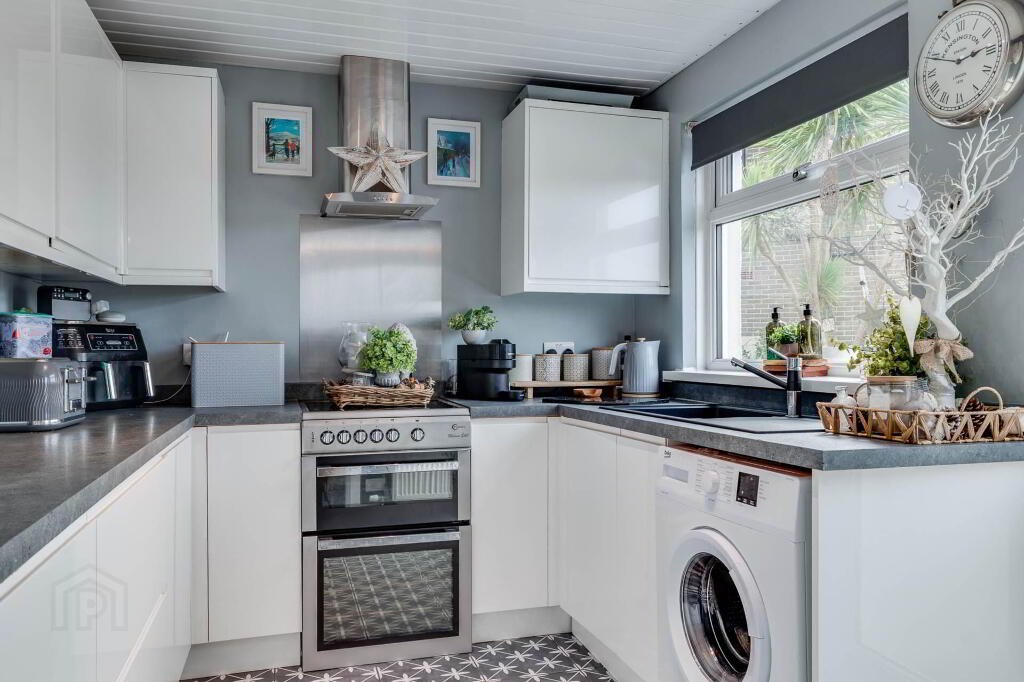 Photo 14 of 49 Monea Way, Bangor