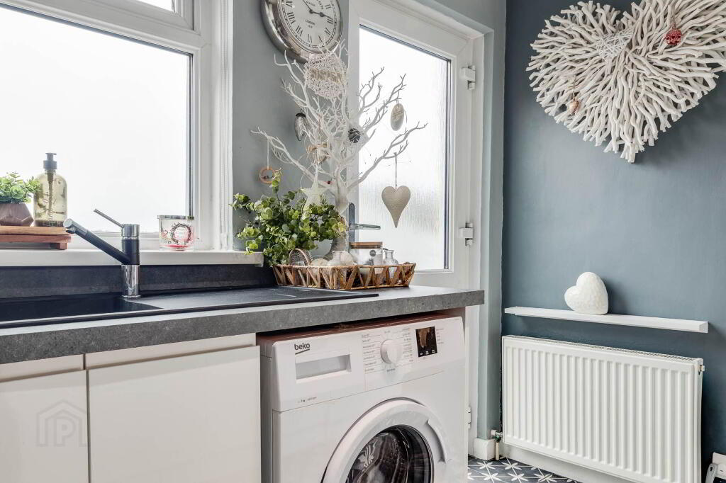 Photo 16 of 49 Monea Way, Bangor