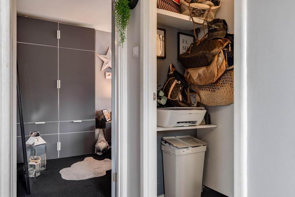 Photo 22 of 49 Monea Way, Bangor