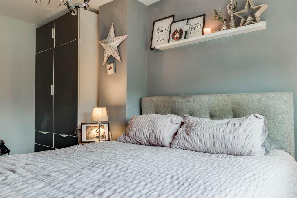 Photo 19 of 49 Monea Way, Bangor