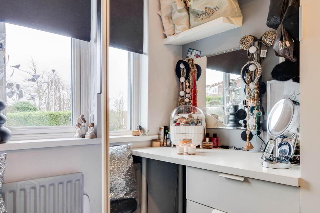 Photo 24 of 49 Monea Way, Bangor