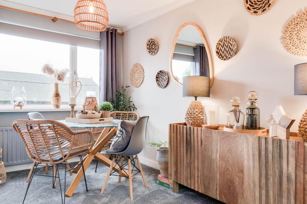 Photo 10 of 49 Monea Way, Bangor