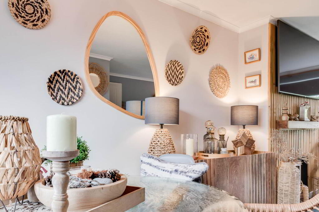 Photo 11 of 49 Monea Way, Bangor