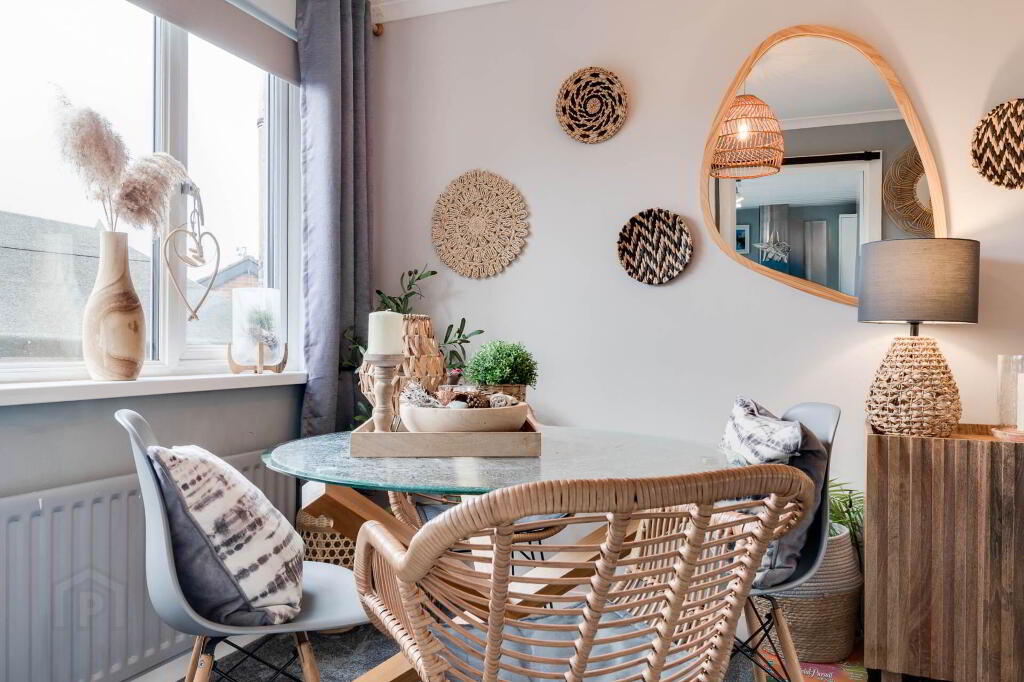 Photo 12 of 49 Monea Way, Bangor