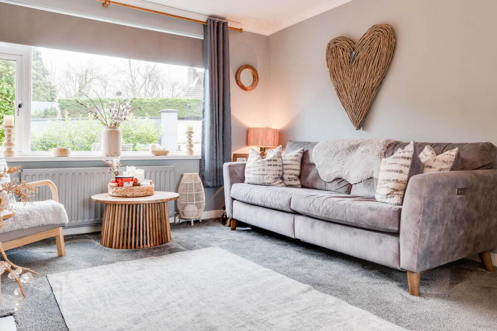 Photo 7 of 49 Monea Way, Bangor