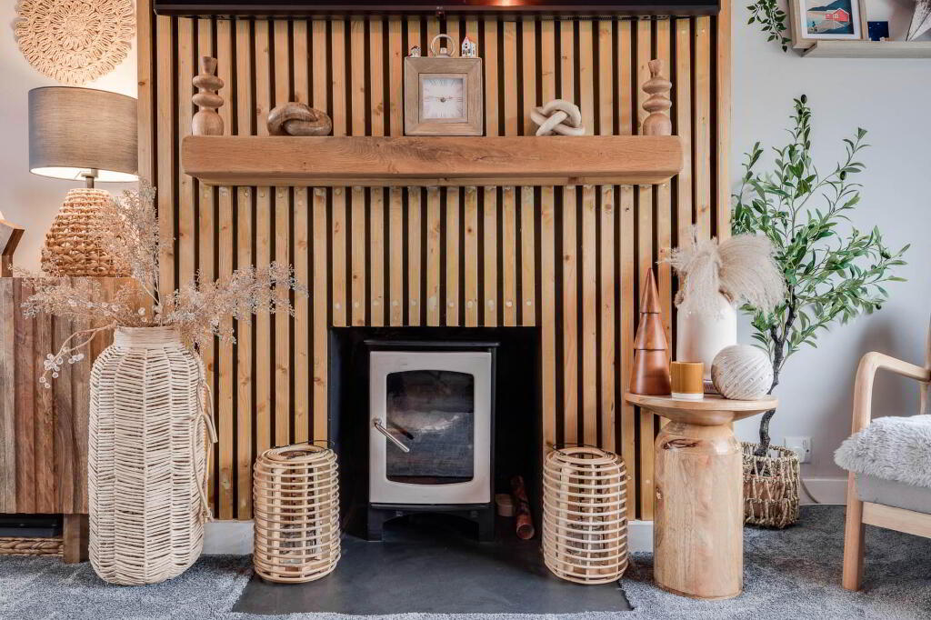 Photo 8 of 49 Monea Way, Bangor