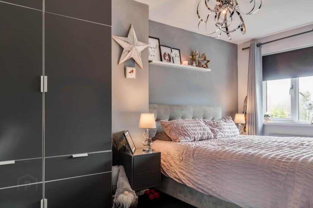 Photo 18 of 49 Monea Way, Bangor