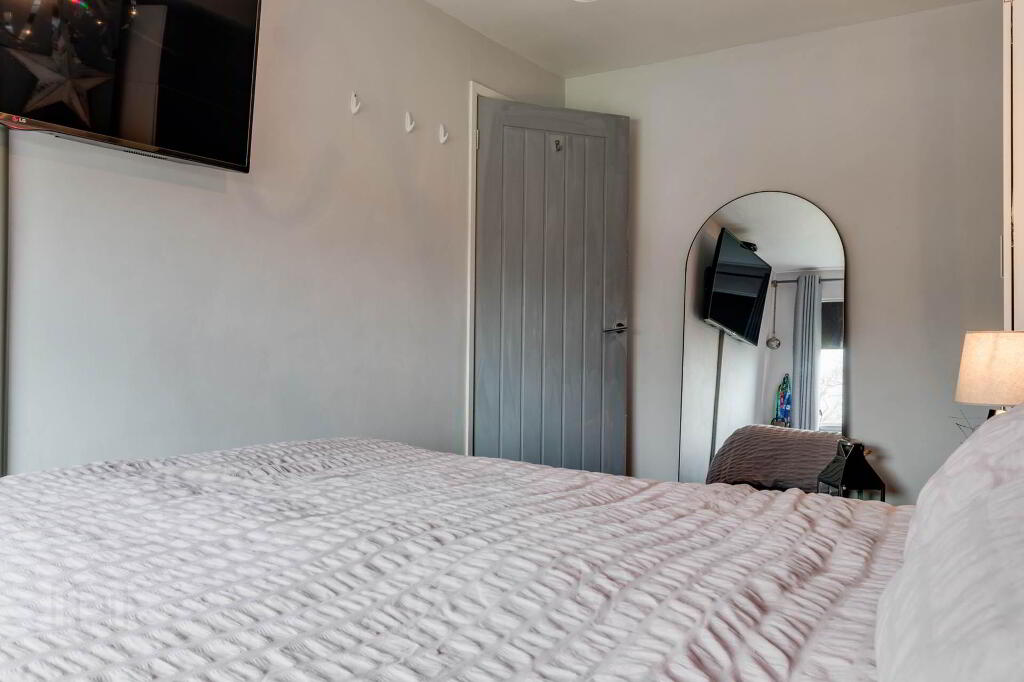 Photo 20 of 49 Monea Way, Bangor