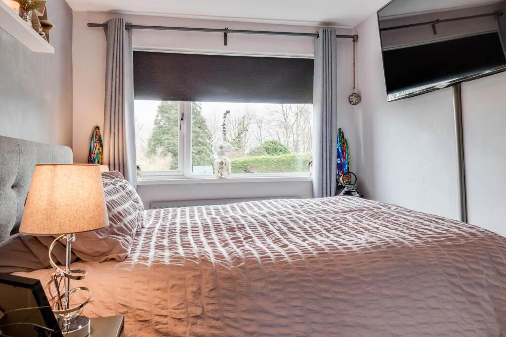 Photo 21 of 49 Monea Way, Bangor