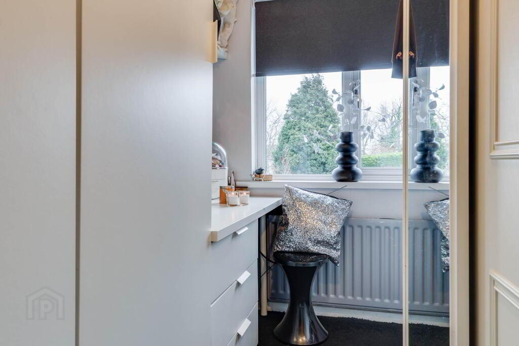 Photo 23 of 49 Monea Way, Bangor