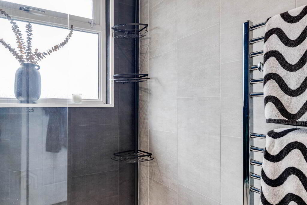 Photo 28 of 49 Monea Way, Bangor