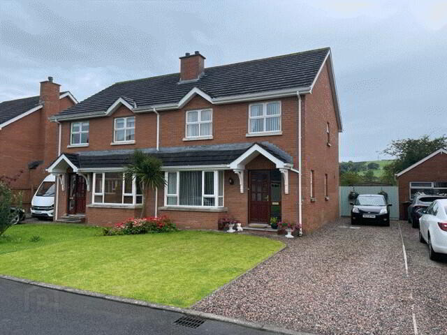 Photograph 1,  34 Old Forde