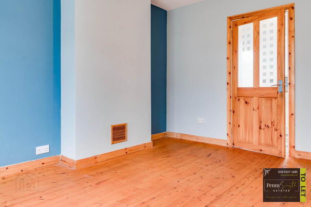 Photo 6 of 44 Ardmillan Crescent, Newtownards