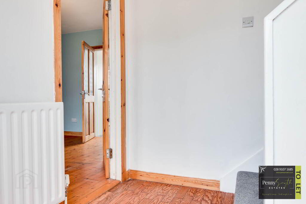 Photo 5 of 44 Ardmillan Crescent, Newtownards