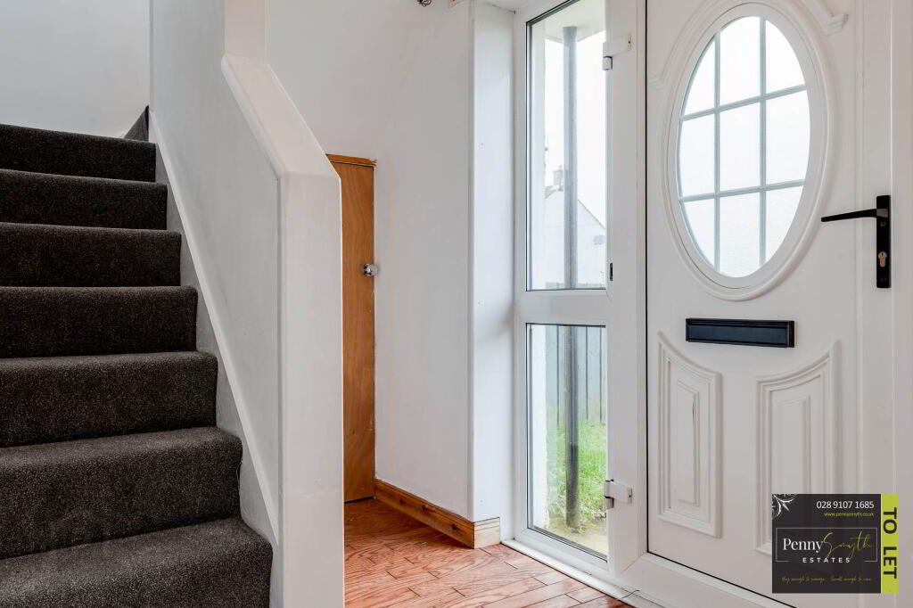 Photo 4 of 44 Ardmillan Crescent, Newtownards