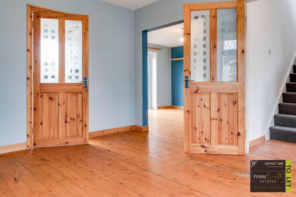 Photo 7 of 44 Ardmillan Crescent, Newtownards