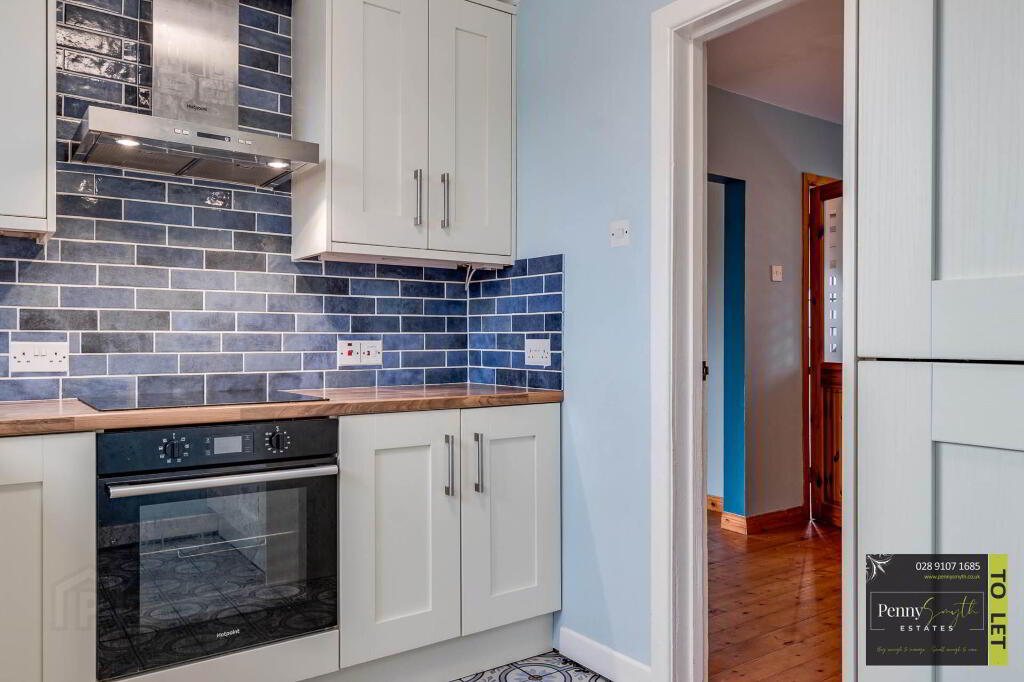 Photo 17 of 44 Ardmillan Crescent, Newtownards