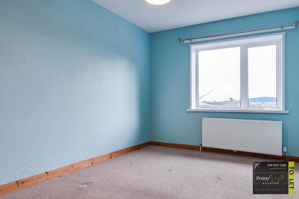 Photo 26 of 44 Ardmillan Crescent, Newtownards