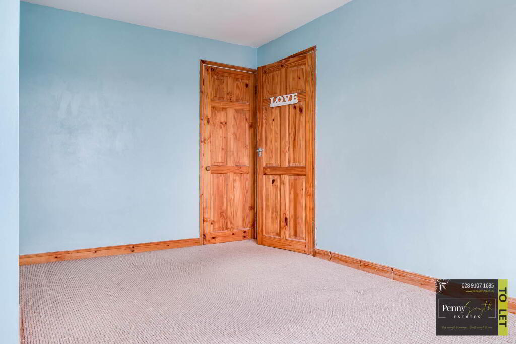 Photo 27 of 44 Ardmillan Crescent, Newtownards