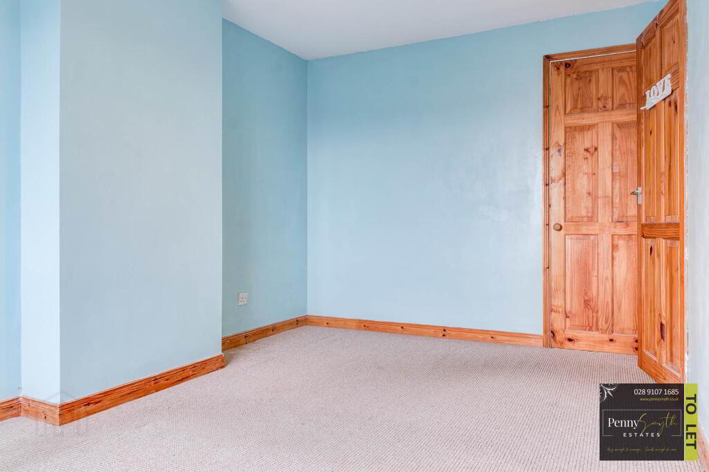 Photo 28 of 44 Ardmillan Crescent, Newtownards