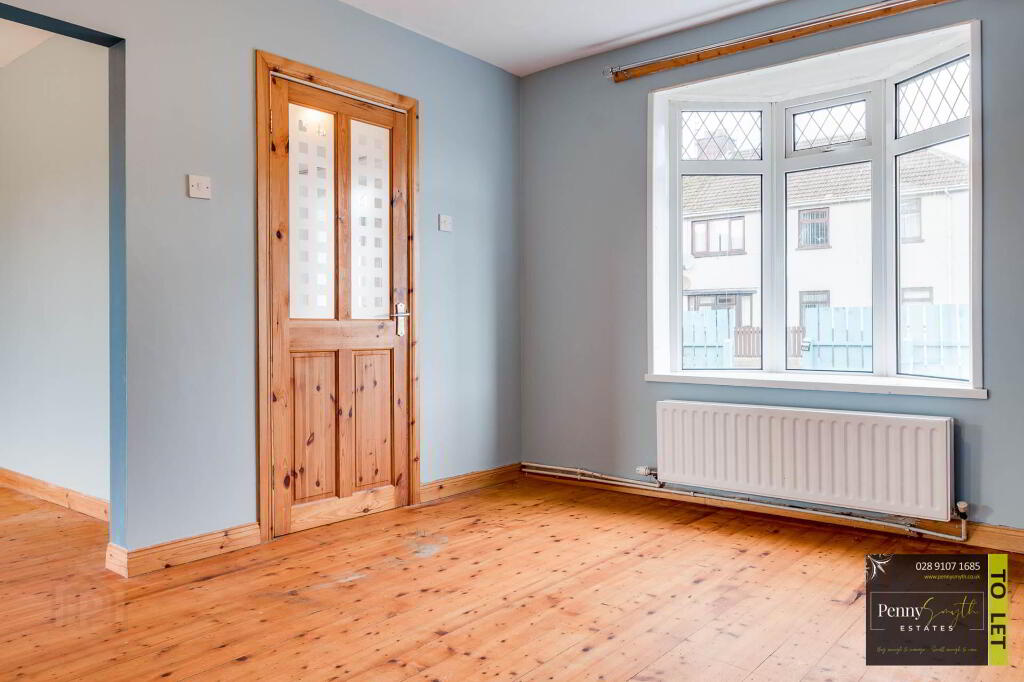 Photo 9 of 44 Ardmillan Crescent, Newtownards