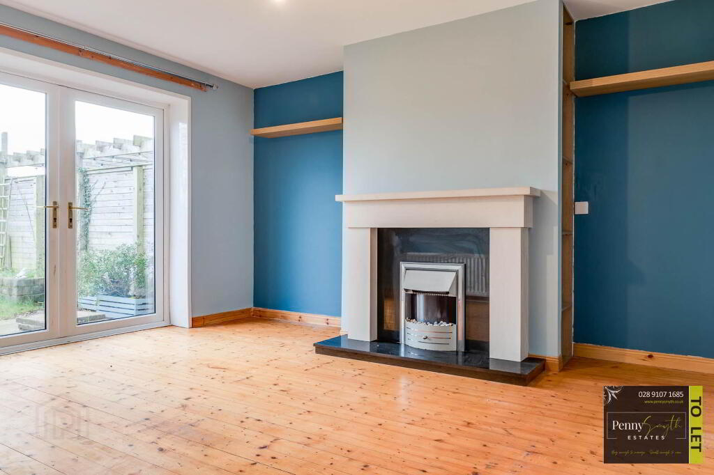 Photo 10 of 44 Ardmillan Crescent, Newtownards