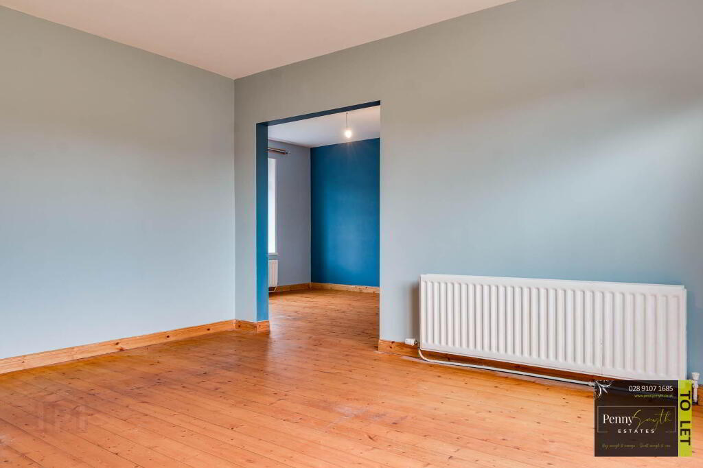 Photo 11 of 44 Ardmillan Crescent, Newtownards