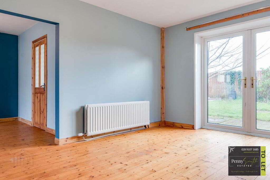 Photo 13 of 44 Ardmillan Crescent, Newtownards