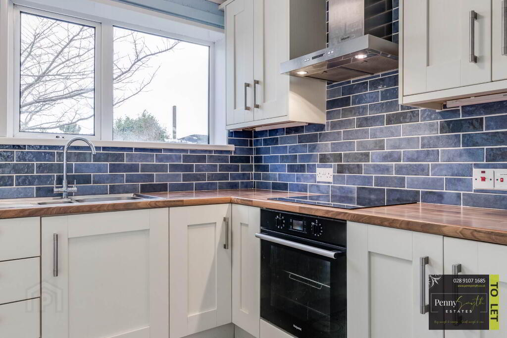 Photo 14 of 44 Ardmillan Crescent, Newtownards