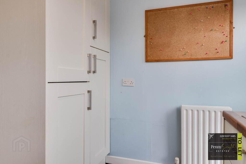 Photo 18 of 44 Ardmillan Crescent, Newtownards