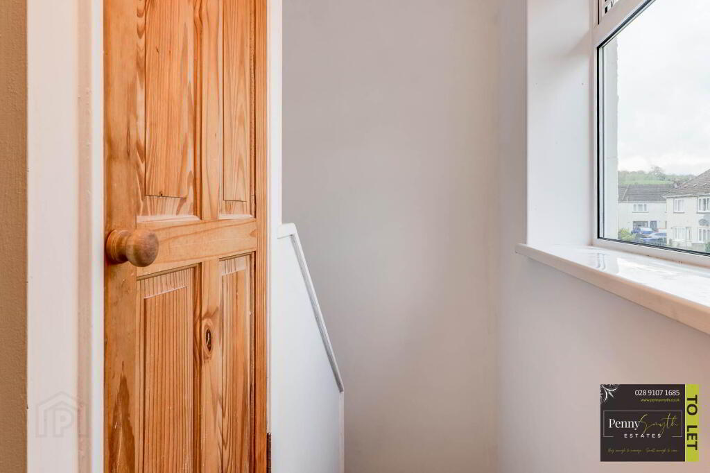 Photo 19 of 44 Ardmillan Crescent, Newtownards