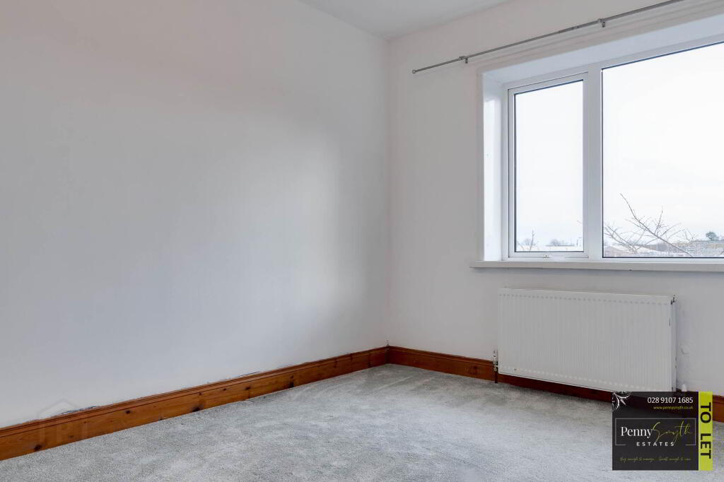 Photo 21 of 44 Ardmillan Crescent, Newtownards