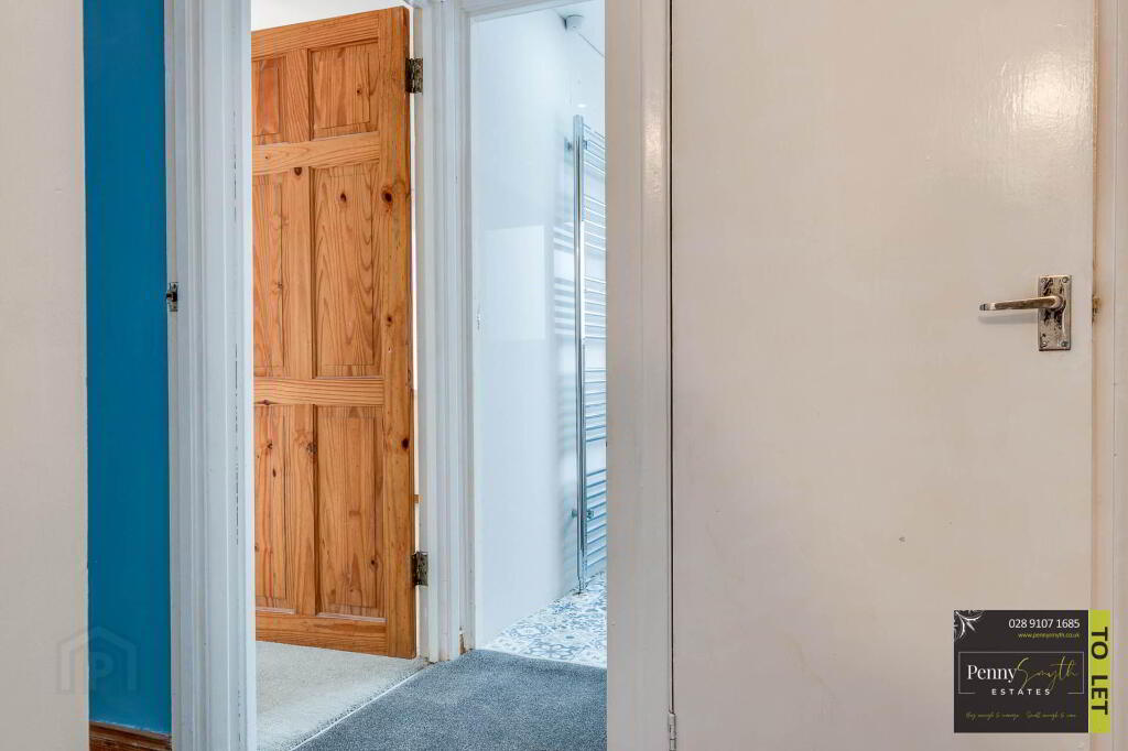 Photo 20 of 44 Ardmillan Crescent, Newtownards