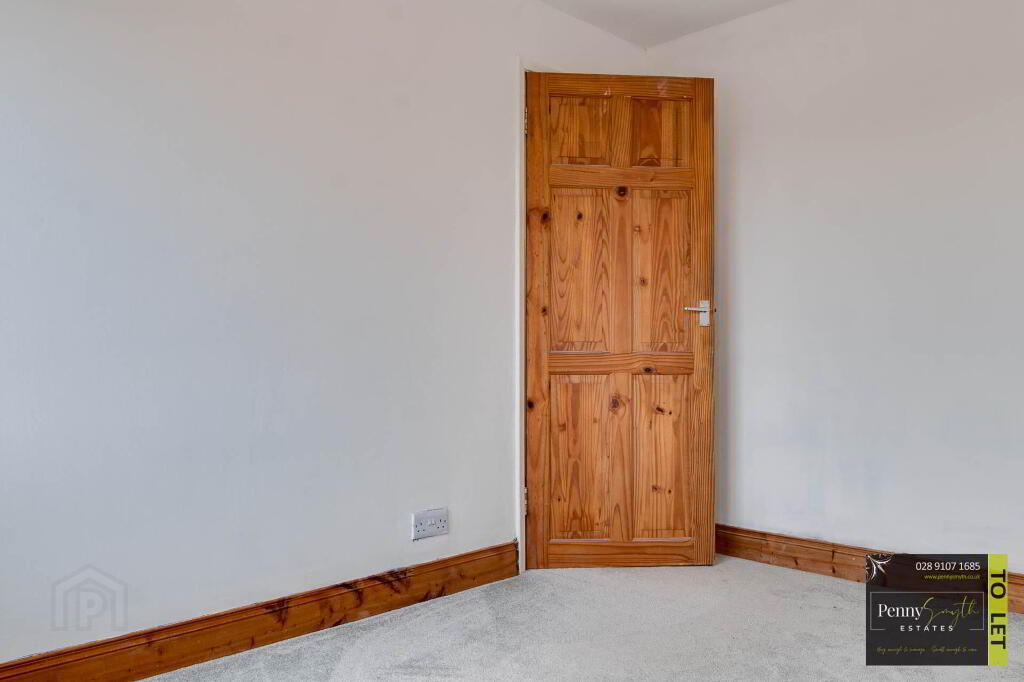 Photo 23 of 44 Ardmillan Crescent, Newtownards