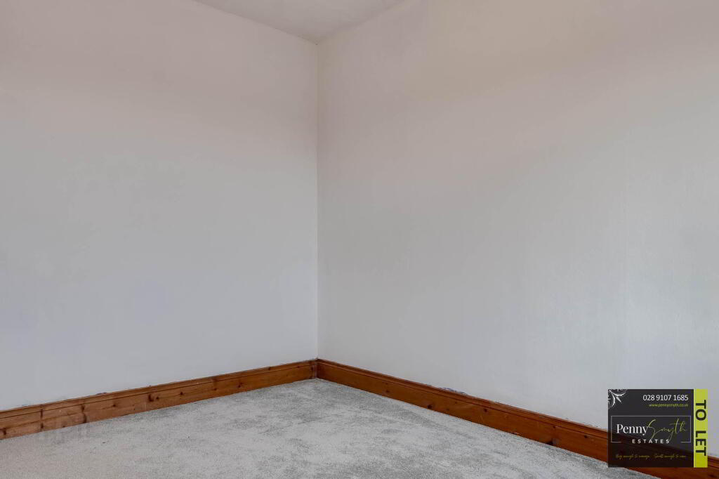 Photo 24 of 44 Ardmillan Crescent, Newtownards