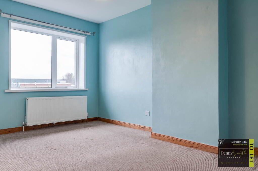 Photo 25 of 44 Ardmillan Crescent, Newtownards