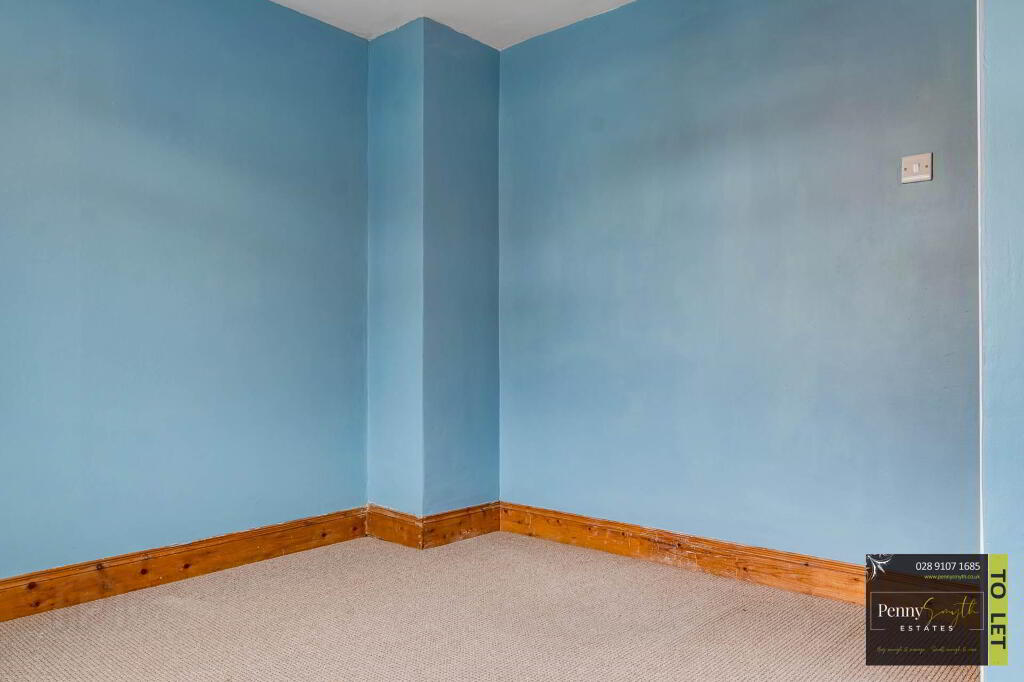 Photo 30 of 44 Ardmillan Crescent, Newtownards