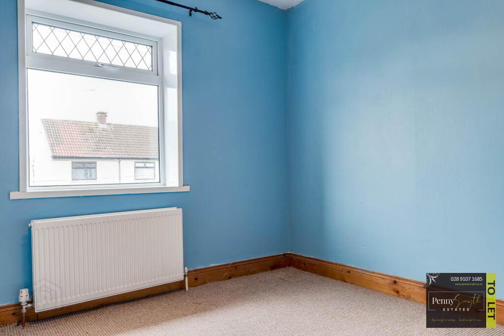 Photo 29 of 44 Ardmillan Crescent, Newtownards