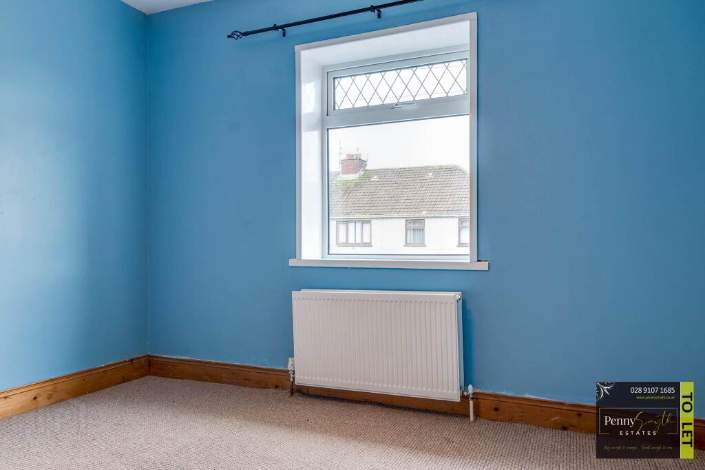 Photo 32 of 44 Ardmillan Crescent, Newtownards