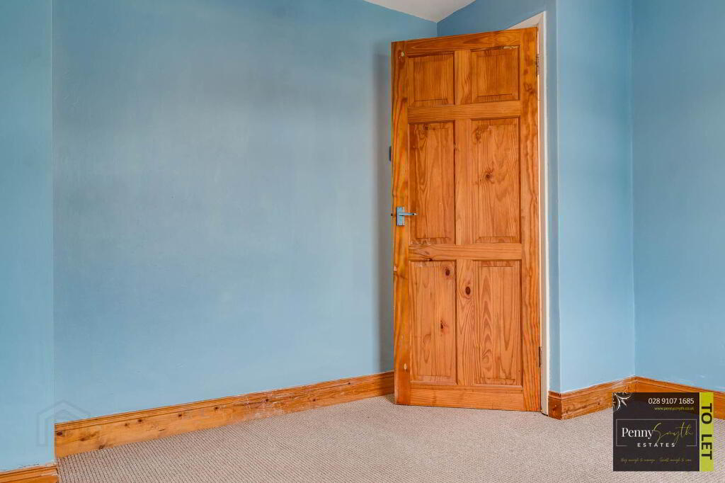 Photo 31 of 44 Ardmillan Crescent, Newtownards