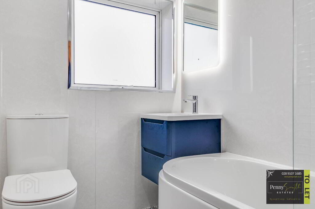 Photo 33 of 44 Ardmillan Crescent, Newtownards